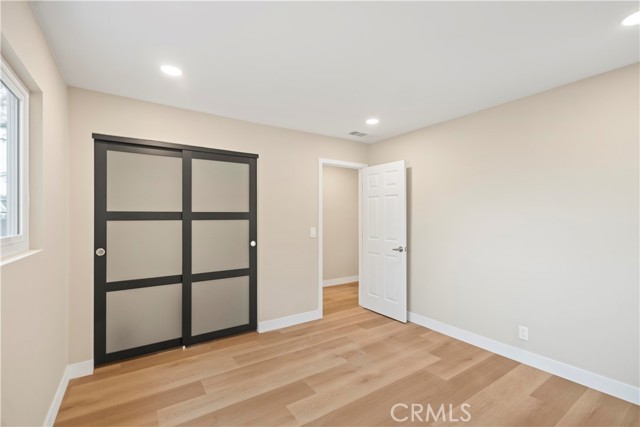 Detail Gallery Image 12 of 62 For 1421 E Turin Ave, Anaheim,  CA 92805 - 3 Beds | 2 Baths