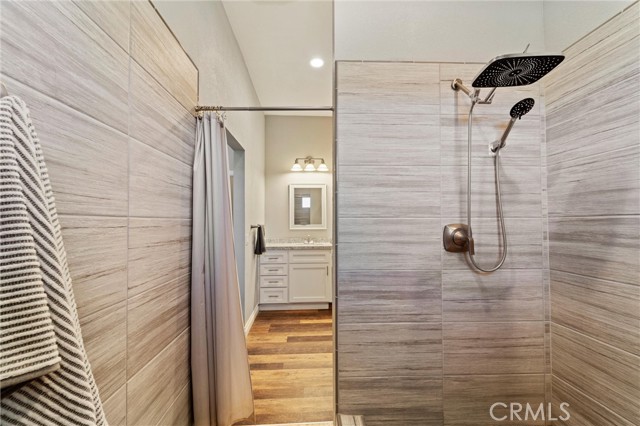 Detail Gallery Image 57 of 75 For 42955 Irons Rd, Aguanga,  CA 92536 - 5 Beds | 5 Baths