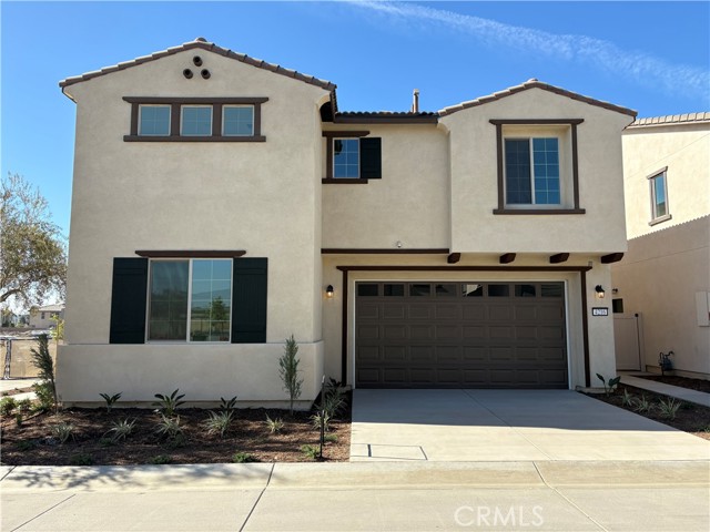 4216 South Hummingbird Paseo, Ontario CA: https://media.crmls.org/medias/9e72a47f-a076-4ac5-8866-b17aa5a03d89.jpg
