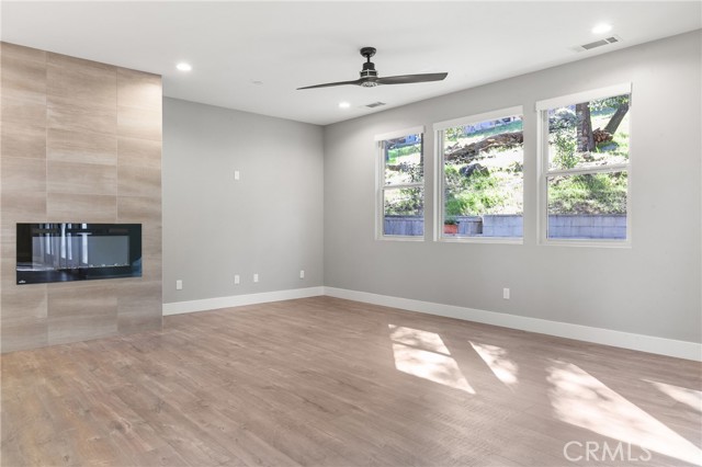 Detail Gallery Image 3 of 40 For 7080 Bella Vista Rd., Atascadero,  CA 93422 - 4 Beds | 3 Baths