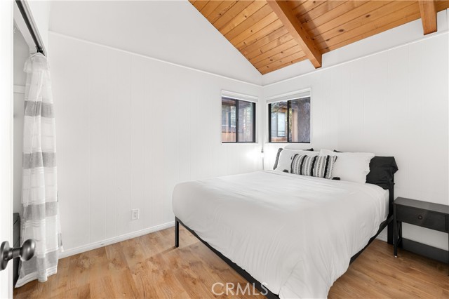 Detail Gallery Image 24 of 38 For 42540 Cedar Ave, Big Bear Lake,  CA 92315 - 2 Beds | 1 Baths