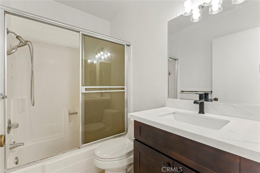 MLS #CV25245053 image #13