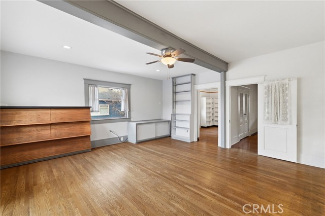 Detail Gallery Image 20 of 56 For 1200 Cedar Ave, Redlands,  CA 92373 - 5 Beds | 3 Baths