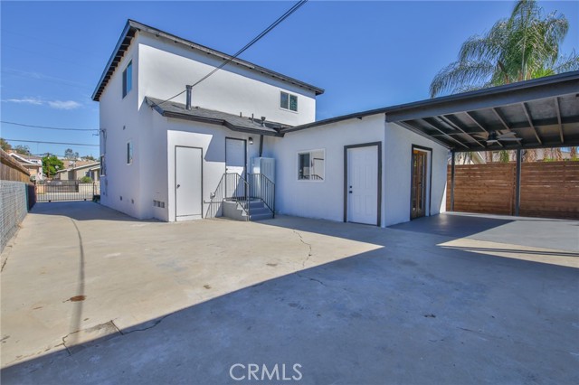 4616 Hammel photo 62