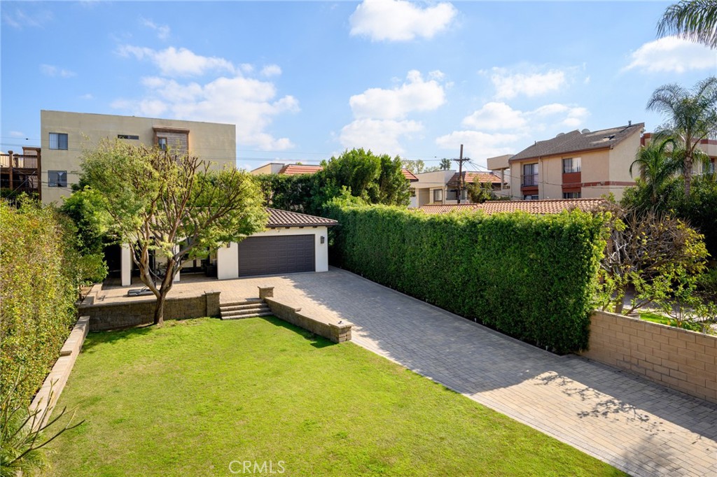 1214 Dorothy DriveGlendale img 53