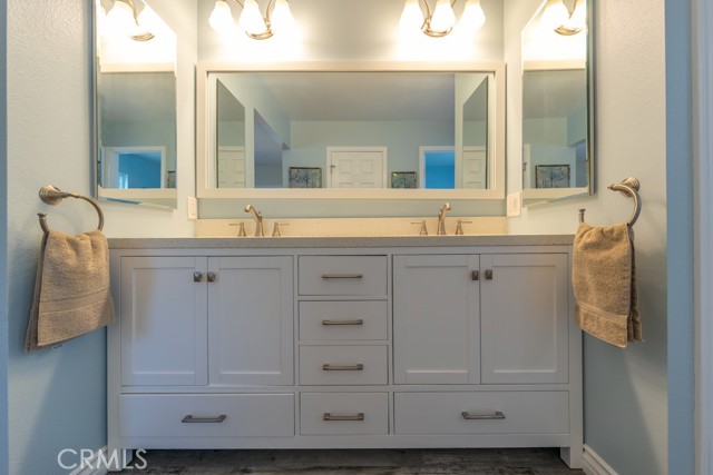 Detail Gallery Image 17 of 30 For 4951 Park Pl, Yorba Linda,  CA 92886 - 3 Beds | 2 Baths