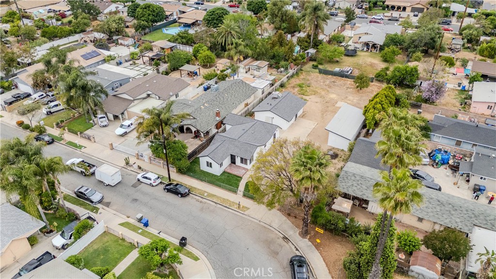 MLS #IG25185214 img 28