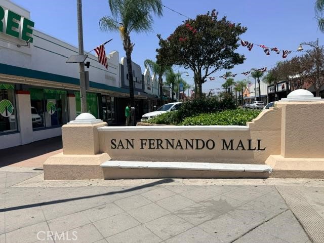  Commercial for Sale in San Fernando, California