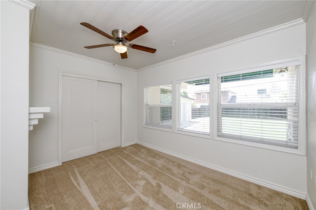 MLS #FR25180926 img 15