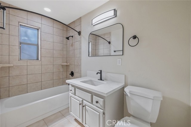 Detail Gallery Image 34 of 52 For 21199 S Feland Ave, Riverdale,  CA 93656 - 3 Beds | 2 Baths