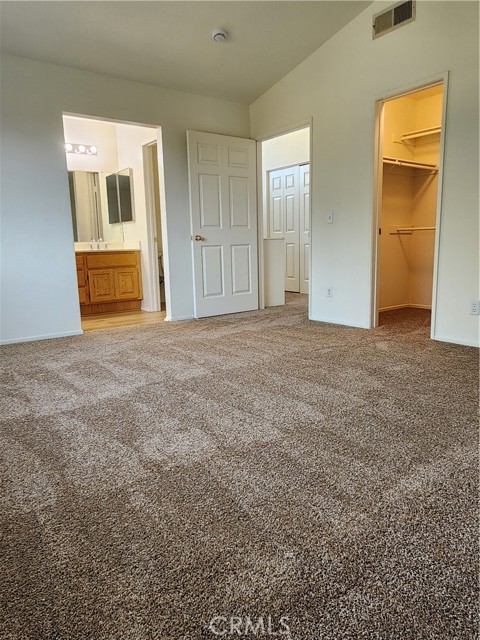 Detail Gallery Image 6 of 9 For 1144 E Sedona Dr #118,  Orange,  CA 92866 - 3 Beds | 2/1 Baths