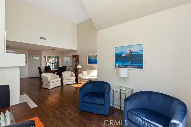 Detail Gallery Image 7 of 46 For 27864 Emerald, Mission Viejo,  CA 92691 - 2 Beds | 2 Baths