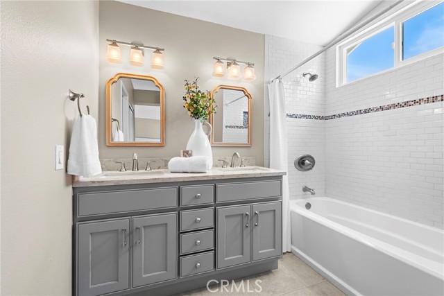 16 Riverview Drive, Trabuco Canyon CA: https://media.crmls.org/medias/9e73385c-c2db-4238-8f2b-87eb12bbccb6.jpg