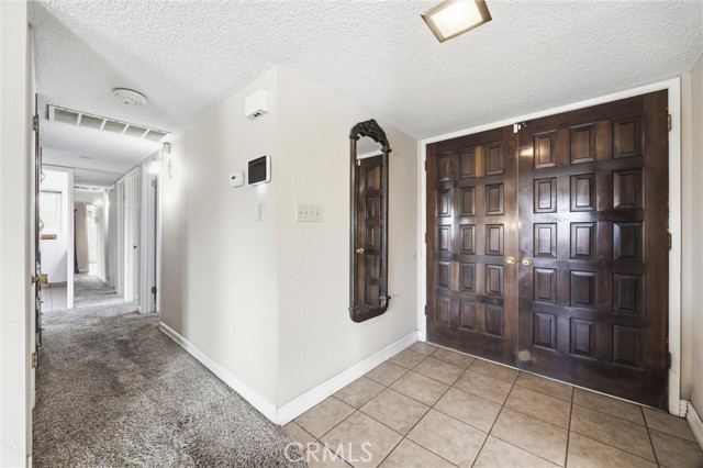 Detail Gallery Image 27 of 57 For 5605 Halifax, Bakersfield,  CA 93309 - 3 Beds | 2 Baths