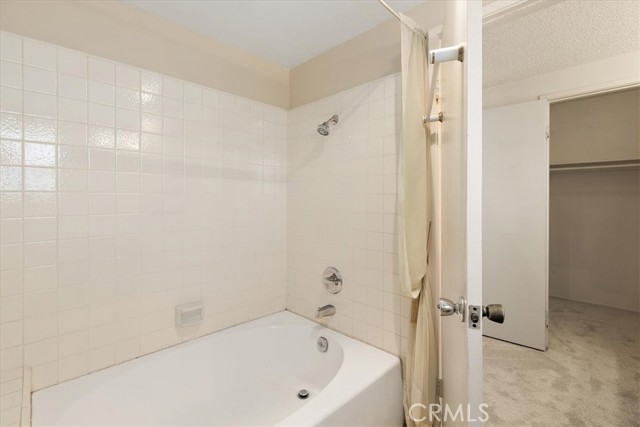 Detail Gallery Image 37 of 56 For 9060 Regency, Rancho Cucamonga,  CA 91701 - 4 Beds | 3 Baths