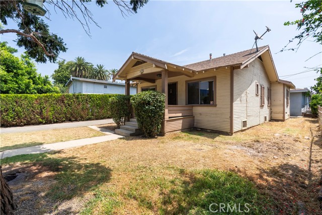 2973 W Avenue 33, Los Angeles CA: https://media.crmls.org/medias/9e73576c-de2e-4866-82e8-a939bd7364a6.jpg
