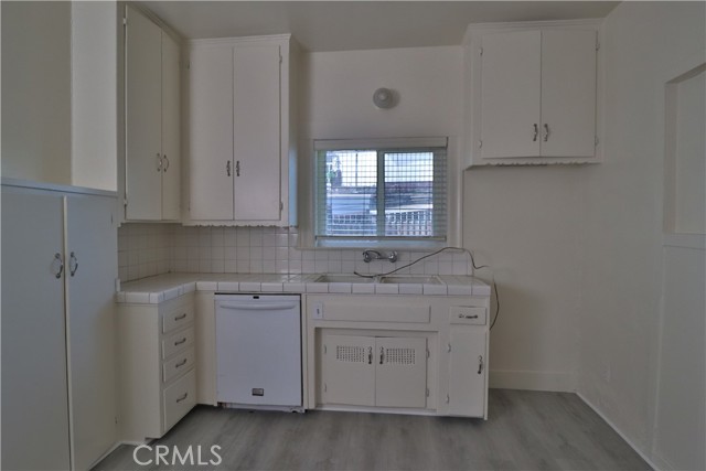 Detail Gallery Image 18 of 64 For 341 W 124th, Los Angeles,  CA 90061 - 3 Beds | 2 Baths