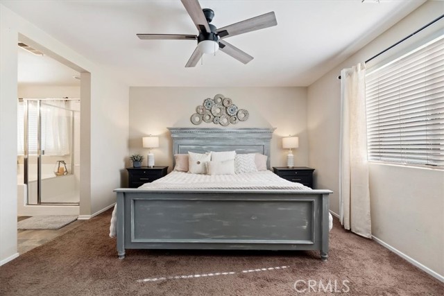 Detail Gallery Image 21 of 43 For 36359 Straightaway, Beaumont,  CA 92223 - 4 Beds | 2 Baths