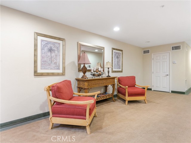 3120 Sepulveda Boulevard #114, Torrance, CA, 90505 3120 Sepulveda Boulevard #114, Torrance, CA, 90505