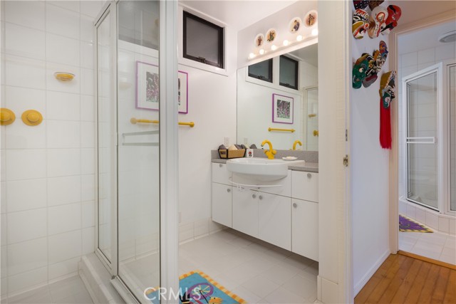 1315 Via Zumaya, Palos Verdes Estates CA: https://media.crmls.org/medias/9e73a189-593d-4011-b914-4ee76c9ba57f.jpg
