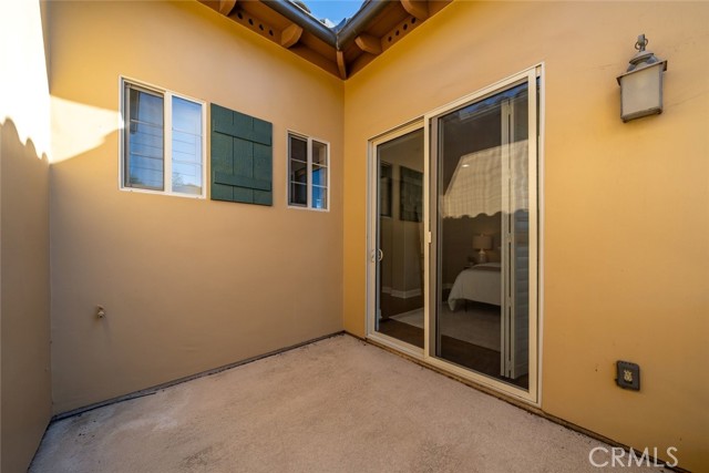 Detail Gallery Image 18 of 54 For 1159 Spring Azure Way, Nipomo,  CA 93444 - 3 Beds | 2/1 Baths
