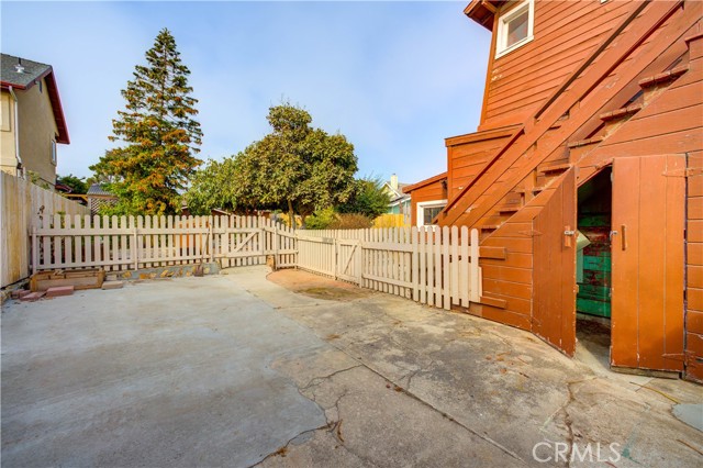 Detail Gallery Image 55 of 64 For 2428 Paso Robles St, Oceano,  CA 93445 - 2 Beds | 2 Baths