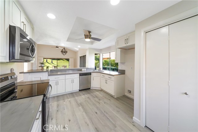 Image 43 for 73479   Poinciana PL