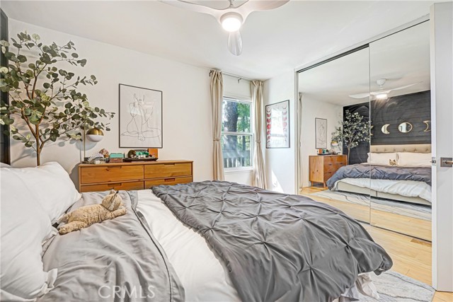 Detail Gallery Image 17 of 21 For 7050 Shoup Ave, Canoga Park,  CA 91303 - 1 Beds | 1 Baths