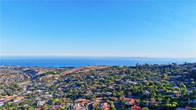 6305 Via Colinita, Rancho Palos Verdes, California 90275, 4 Bedrooms Bedrooms, ,2 BathroomsBathrooms,Residential,Sold,Via Colinita,PV24140589