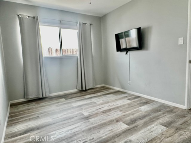 Detail Gallery Image 12 of 14 For 1266 7th Pl, Hermosa Beach,  CA 90254 - 3 Beds | 1 Baths