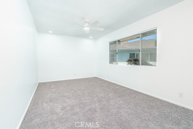 Detail Gallery Image 23 of 44 For 133 Park Vista, Hemet,  CA 92544 - 4 Beds | 2/1 Baths