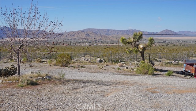 Detail Gallery Image 16 of 21 For 31828 Sapphire Rd, Lucerne Valley,  CA 92356 - 3 Beds | 2 Baths
