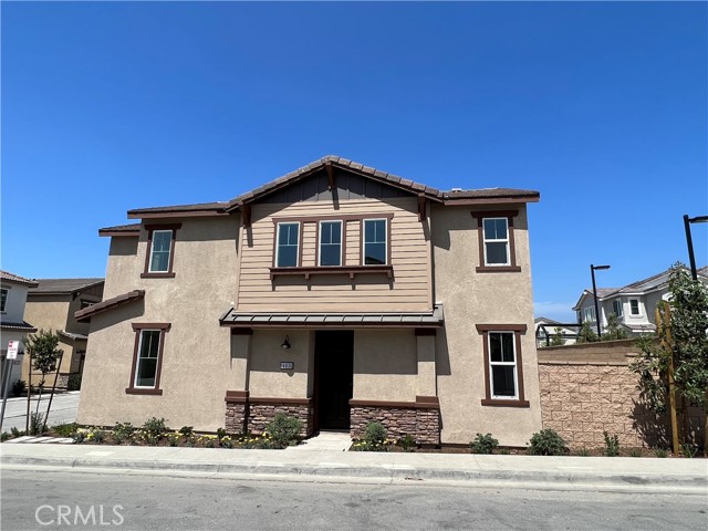 16036 Olivas Lane, Fontana CA: https://media.crmls.org/medias/9e73f563-6e38-4a5a-96e6-ad3f3f12e749.jpg