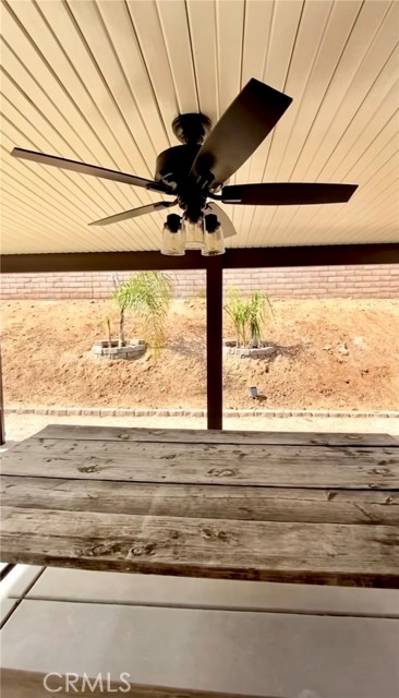 Detail Gallery Image 19 of 20 For 25106 Wooden Gate Dr, Menifee,  CA 92584 - 3 Beds | 2 Baths