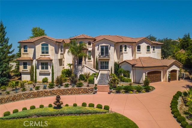 Photo of 852 Whispering Winds Lane, Chico, CA 95928