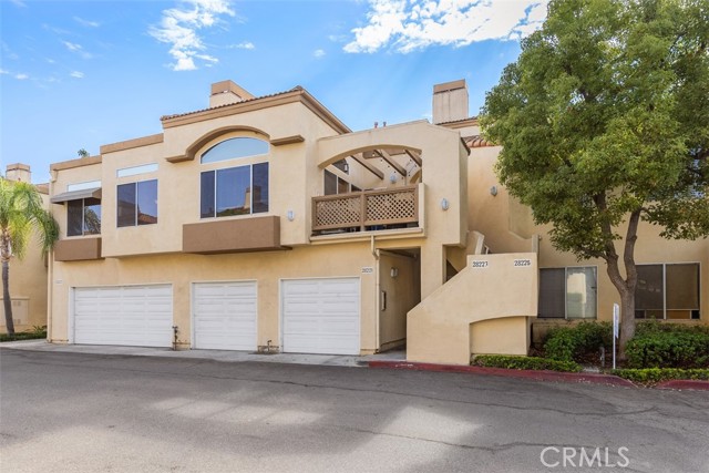 28223 Via Fierro, Laguna Niguel, CA 92677