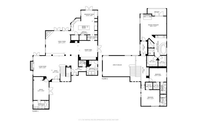 30781 Via Conquista, San Juan Capistrano CA: https://media.crmls.org/medias/9e742a6b-764c-4b46-8d30-63d1278cbb1d.jpg