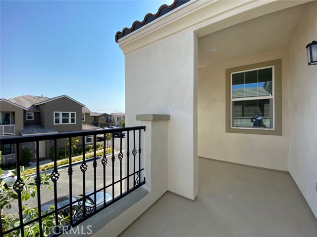 Detail Gallery Image 7 of 11 For 12232 Chorus Dr, Rancho Cucamonga,  CA 91739 - 4 Beds | 3 Baths