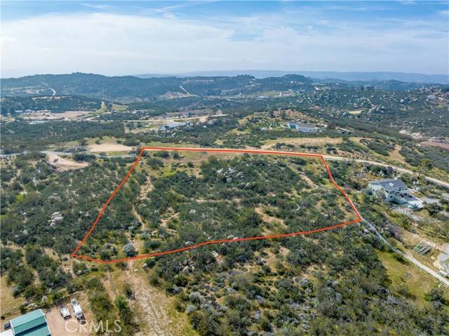 705 Arroyo, Aguanga, CA, 92536 705 Arroyo, Aguanga, CA, 92536