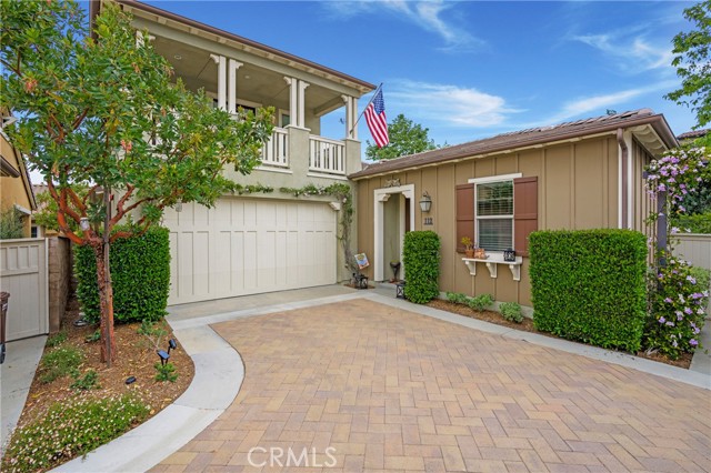 112 Cerrero Court, Rancho Mission Viejo CA: https://media.crmls.org/medias/9e745526-6361-4ded-a0f7-53b31b0f60b9.jpg