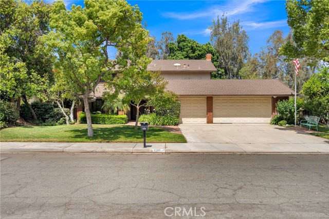 5305 Lescoe Court, Riverside, California 92506, 4 Bedrooms Bedrooms, ,2 BathroomsBathrooms,Single Family Residence,For Sale,Lescoe,IV24121939