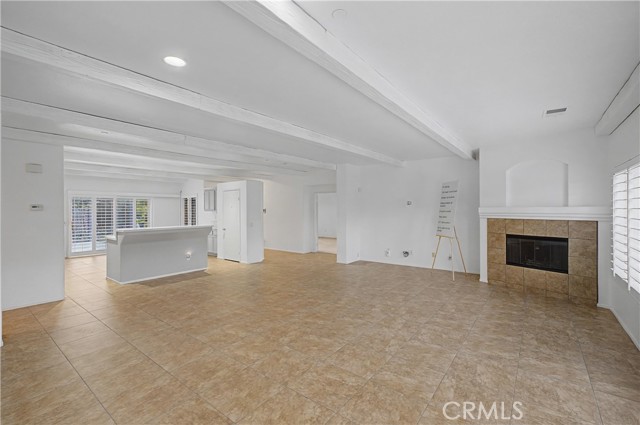 Detail Gallery Image 19 of 43 For 992 Mira Grande, Palm Springs,  CA 92262 - 3 Beds | 2 Baths