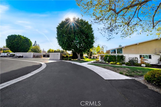 Detail Gallery Image 31 of 54 For 762 Calle Aragon a,  Laguna Woods,  CA 92637 - 2 Beds | 2 Baths