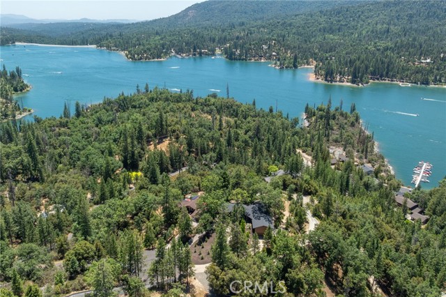 Detail Gallery Image 67 of 69 For 38800 Fawn Point Ln, Bass Lake,  CA 93604 - 5 Beds | 3/1 Baths