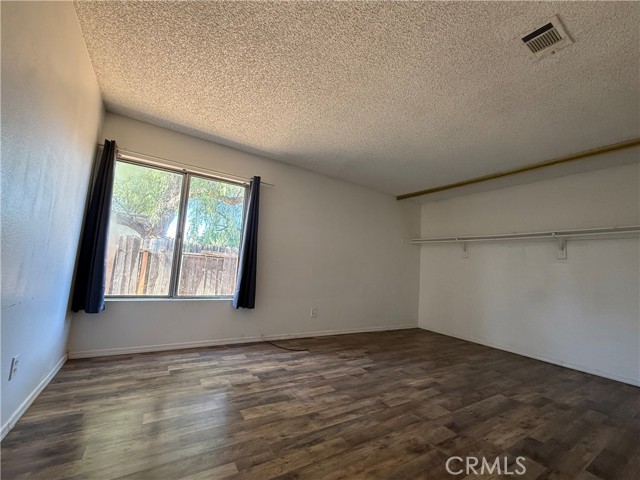 Detail Gallery Image 19 of 25 For 23850 Suncrest, Moreno Valley,  CA 92553 - 4 Beds | 2 Baths