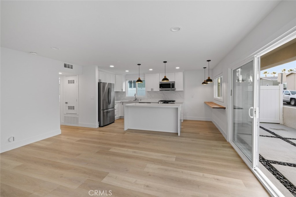 9e74ab83 Dc55 418a Bd19 A0a85d69abdb