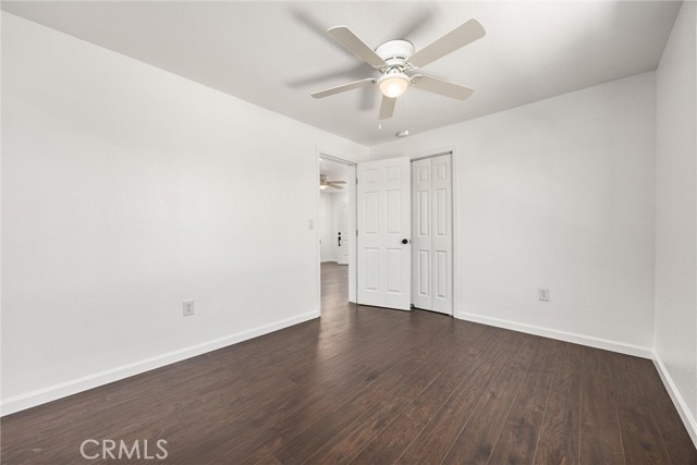 Detail Gallery Image 16 of 40 For 303 F St, Taft,  CA 93268 - – Beds | – Baths