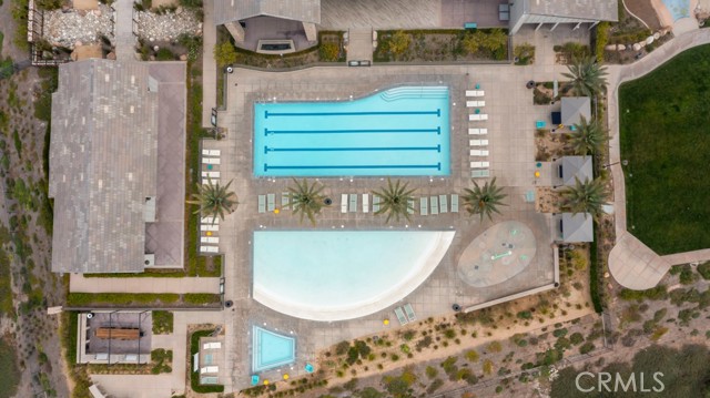 Detail Gallery Image 64 of 65 For 18348 Cachet, Canyon Country,  CA 91350 - 5 Beds | 5 Baths