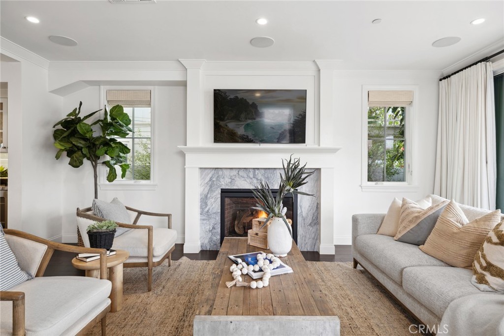 MLS #NP25018375 img 8