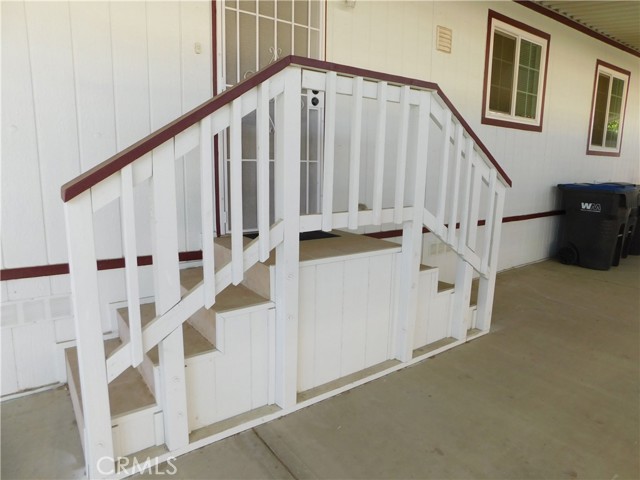 Detail Gallery Image 52 of 53 For 5700 W Wilson St #3,  Banning,  CA 92220 - 2 Beds | 2 Baths